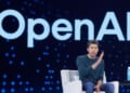 ChatGPT owner OpenAI acquires technology talk show TBPN in surprise move