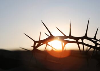 The Holiday That Shaped America Still Doesn’t Get The Recognition It Deserves