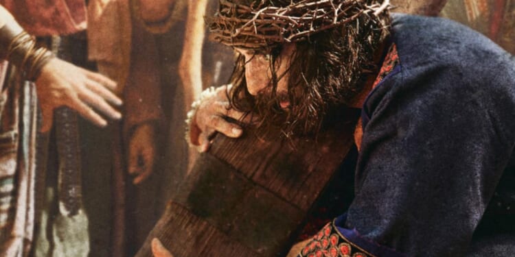 When Does ‘The Chosen’ Season 6 Start? Streaming Info, ‘The Chosen’ Season 6 Release Date Update