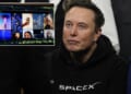 Elon Musk asks SpaceX IPO banks to buy Grok AI subscriptions: report