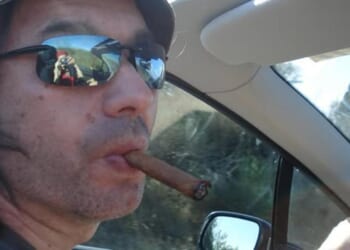 NYC composer accused of massive scam speaks: 'Russian bad guys can go to hell!'