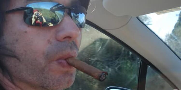 NYC composer accused of massive scam speaks: 'Russian bad guys can go to hell!'