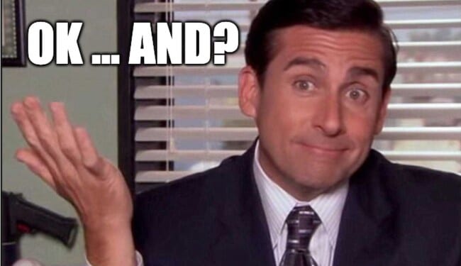 Tim Miller Left GOP Over Trump… But Defending Hasan Piker’s Misogyny and ‘America Deserved 9/11’ Is Fine – Twitchy