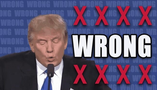 Kids Belong to the State Once They Walk Into Class – Twitchy