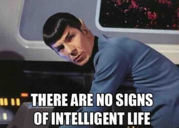 Fortunately for Missing Airman, Iran Is Not as Barbaric as Trump or the Genocidal Zionists – Twitchy