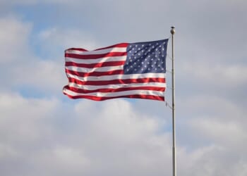 Europe Disappointed U.S. Actually Saved Its Pilot in Iran – Twitchy