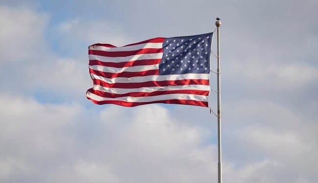 Europe Disappointed U.S. Actually Saved Its Pilot in Iran – Twitchy