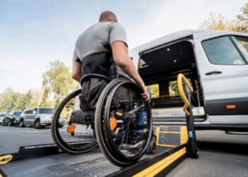 My neurological disorder has made maintaining friendships impossible