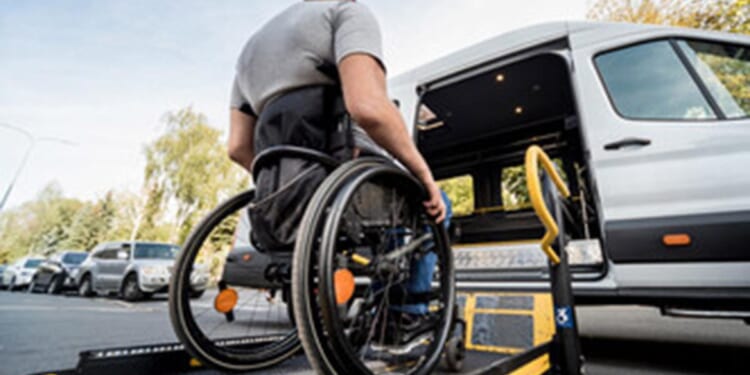 My neurological disorder has made maintaining friendships impossible