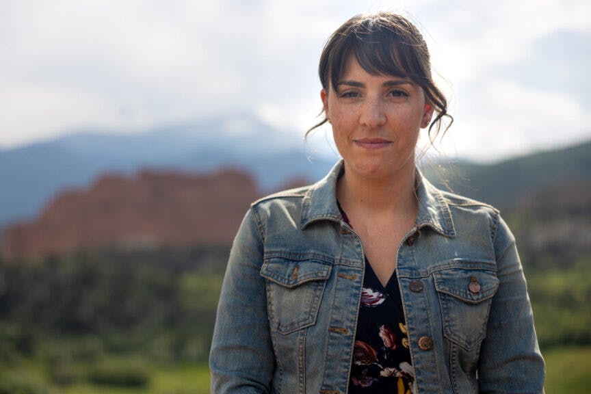 Source: Alliance Defending Freedom