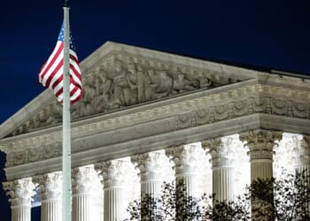 The Court Just Said The Government Can’t Control What Your Child’s Counselor Says