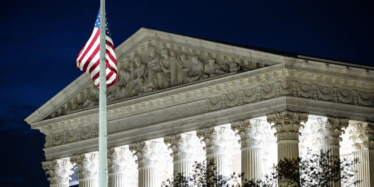 The Court Just Said The Government Can’t Control What Your Child’s Counselor Says