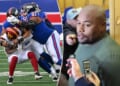 The only way Giants will cave on Dexter Lawrence's trade demand