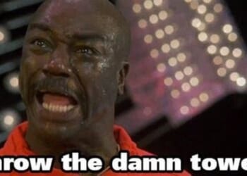 THIS! Guy Benson Leaves Neera Tanden SPEECHLESS After Brutal Back and Forth About Dems Gerrymandering VA – Twitchy