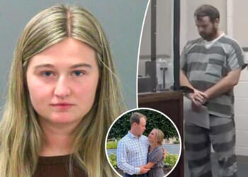 Joseph, Kendra Duggar break down their financial woes in jail phone call