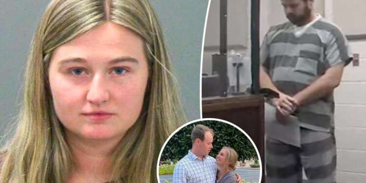 Joseph, Kendra Duggar break down their financial woes in jail phone call