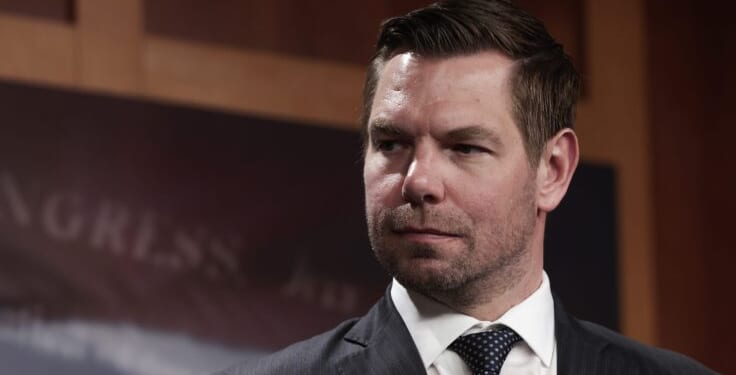 'I Blacked Out and He Had Sex With Me'