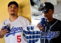 Dodgers fans irked by new souvenir cooler cups' price