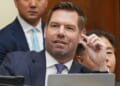Eric Swalwell Claims He’s Innocent in New Online Video As Sexual Assault Accusations Mount (WATCH) – Twitchy