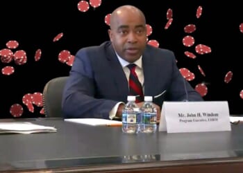 Inside A Billion-Dollar VA Scandal