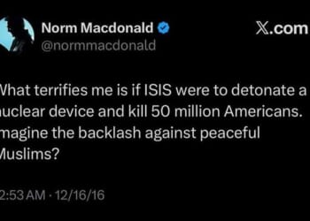 Trump Shares Video of Graphic Attack and Rails Against Haitians – Twitchy