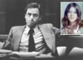 Ted Bundy stalked teen victim Laura Ann Aime, posed as her boyfriend at school before her murder, family reveals