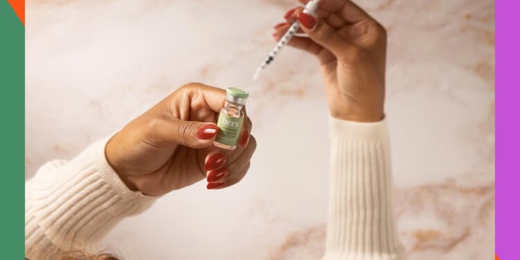 Costs, GLP-1 weight loss, hair growth, more