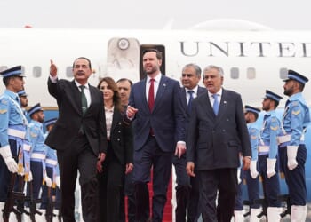 What America Learned From Negotiations With Iran