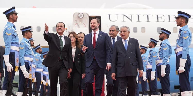 What America Learned From Negotiations With Iran