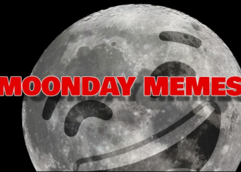 Monday Morning Meme Madness – Twitchy