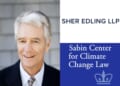 Meet the California Millionaire Funding Anti-Oil Lawsuits—And the Columbia Academics Working To Influence the Judges Handling The Cases