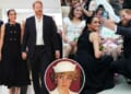 Meghan Markle and Prince Harry's first stop on faux-royal Australia tour has special connection to Princess Diana