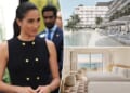 How Meghan Markle is cashing in with $3K VIP experience at luxe Australia retreat
