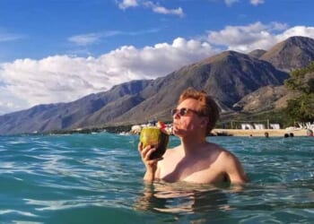 Rep. Ayanna Pressley Says 'It Is a Death Sentence' to Deport Anyone to Haiti – Twitchy