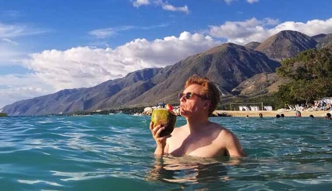 Rep. Ayanna Pressley Says 'It Is a Death Sentence' to Deport Anyone to Haiti – Twitchy