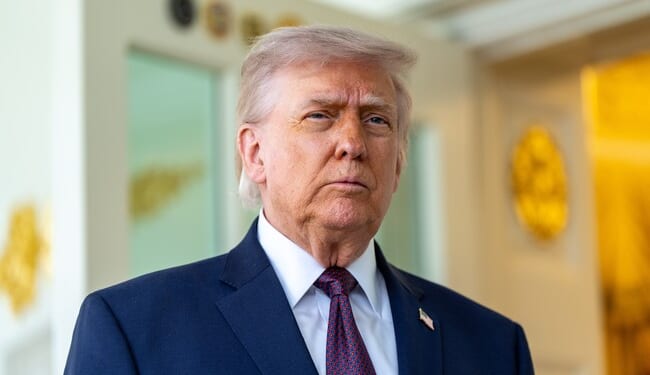 'Tell That to the Pope' on Iran Killing First Female Protestor – Twitchy