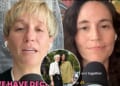 Sue Bird, Megan Rapinoe get candid about breakup, joint podcast