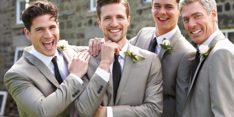 'We will not be there'