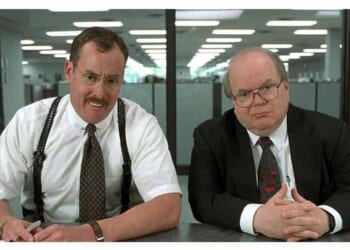 Here's a Dramatization of 'Ilhan Omar and Her Accountants Discovering the 'Rounding Error' – Twitchy