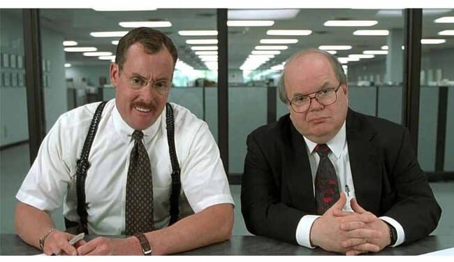 Here's a Dramatization of 'Ilhan Omar and Her Accountants Discovering the 'Rounding Error' – Twitchy