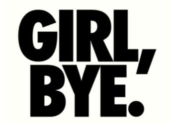 University Graduate Returning to Turkey, Citing ‘Hostility’ in the US – Twitchy