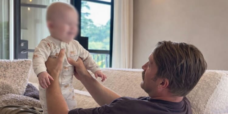 This Video Is One Of The Worst Things I’ve Seen In A Long Time