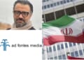 Former Iranian State Media Editor Now Works for US ‘Media Bias’ Group That Rates Liberal Outlets as More Reliable Than Their Conservative Counterparts