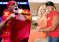 Hulk Hogan reveals shocking amount of fentanyl use in final interview