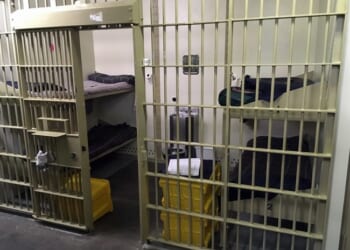 The Convict Parents of the Left’s Loudest ‘Anti-Rich’ Voices – Twitchy