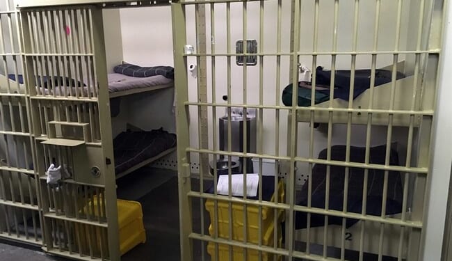 The Convict Parents of the Left’s Loudest ‘Anti-Rich’ Voices – Twitchy