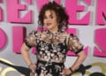 Helena Bonham Carter Exits ‘The White Lotus’ Season 4 as HBO Reworks Key Role Mid-Production