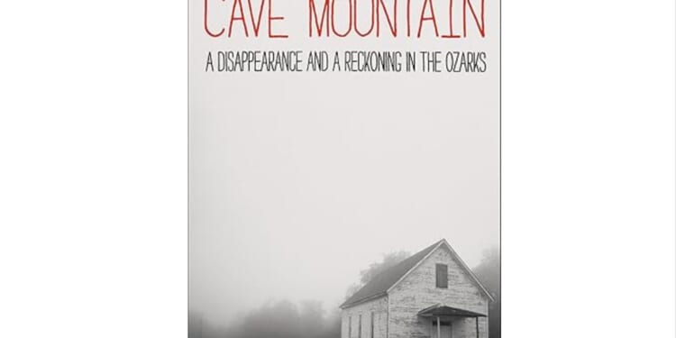 Strange but True Crime