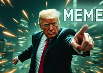 Monday Morning Meme Madness – Twitchy