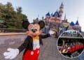 Disneyland cracks down on guests with sweeping new restrictions, sparking backlash